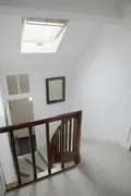 Appartement a vendre Angers 49000 Maine-et-Loire 49 81 m2 4 pièces 283500 euros 49004-1739 008