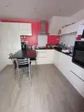 Maison a vendre Saint-Barnabé 22600 Côtes-d'Armor 22 87 m2 5 pièces 84240 euros 22110-2344 001