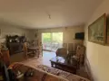 Appartement a vendre Hennebont 56700 Morbihan 56 68 m2 3 pièces 136036 euros 56081-2658 001