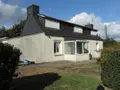 Maison a vendre Belle-Isle-en-Terre 22810 Côtes-d'Armor 22 65 m2 4 pièces 94950 euros 22069-1888 001