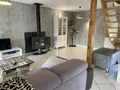 Maison a vendre Saint-Jean-de-la-Croix 49130 Maine-et-Loire 49 95 m2 5 pièces 250000 euros 49008-120 003
