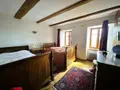 Maison a vendre Coren 15100 Cantal 15 105 m2 169600 euros 15046-103 005