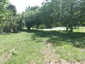 Terrain a batir a vendre Sarrigné 49800 Maine-et-Loire 49 120700 euros 49039-972 002