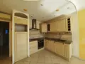Appartement a vendre Saint-Gilles-Croix-de-Vie 85800 Vendée 85 65 m2 3 pièces 257400 euros 85091-5181 007