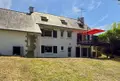 Maison a vendre Péaule 56130 Morbihan 56 175 m2 6 pièces 0 euros 56012-864 017