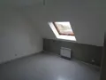 Maison a vendre Béthune 62400 Pas-de-Calais 62 100 m2 6 pièces 197500 euros 62023-3892 011