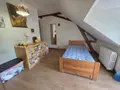 Maison a vendre Mehun-sur-Yèvre 18500 Cher 18 144 m2 5 pièces 267240 euros 18058-35 008
