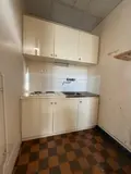 Maison a vendre Angers 49000 Maine-et-Loire 49 174 m2 10 pièces 524000 euros 49012-2029 007