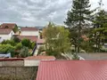 Appartement a vendre Dijon 21000 Côte-d'Or 21 67 m2 4 pièces 169000 euros 21005-1010 012