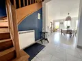 Maison a vendre Châteaugiron 35410 Ille-et-Vilaine 35 150 m2 7 pièces 389700 euros 35018-802 008