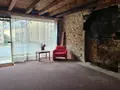 Maison a vendre La Chèze 22210 Côtes-d'Armor 22 118 m2 5 pièces 58180 euros 56053-2349 002