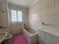 Maison a vendre Saint-Nazaire 44600 Loire-Atlantique 44 160 m2 7 pièces 621000 euros 44088-2069 012
