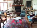 Maison a vendre Saint-Armel 56450 Morbihan 56 93 m2 6 pièces 428822 euros 56005-888 022