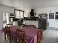 Maison a vendre La Pouëze 49370 Maine-et-Loire 49 168 m2 7 pièces 214840 euros 49098-1424 004