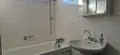 Maison a vendre Saint-Malo 35400 Ille-et-Vilaine 35 128 m2 6 pièces 915200 euros 35084-869 006