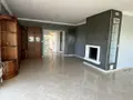 Maison a vendre Œuilly 51480 Marne 51 295 m2 8 pièces 420000 euros 51022-2350 011