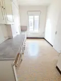 Location appartement Montoire-sur-le-Loir 41800 Loir-et-Cher 41 68 m2 3 pièces 620 euros 41059-L255 002