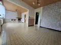 Maison a vendre Lapugnoy 62122 Pas-de-Calais 62 87 m2 4 pièces 113400 euros 62050-1813 006