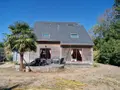 Maison a vendre Malestroit 56140 Morbihan 56 122 m2 7 pièces 299900 euros 56050-719 001