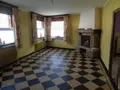 Maison a vendre Annezin 62232 Pas-de-Calais 62 134 m2 6 pièces 207500 euros 62023-3975 006