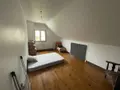 Maison a vendre Plourivo 22860 Côtes-d'Armor 22 103 m2 6 pièces 270900 euros 22023-3293 007