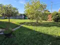 Maison a vendre Villeparisis 77270 Seine-et-Marne 77 97 m2 5 pièces 243800 euros 45050-1426 019