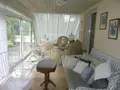 Maison a vendre Caudan 56850 Morbihan 56 247 m2 8 pièces 742939 euros 56083-924 007