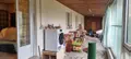 Maison a vendre Tours 37000 Indre-et-Loire 37 98 m2 5 pièces 220500 euros 37007-2823 010