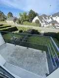 Appartement a vendre Vannes 56000 Morbihan 56 51 m2 3 pièces 174900 euros 56004-880 006
