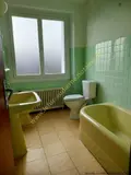Maison a vendre Plouhinec 29780 Finistère 29 115 m2 5 pièces 156750 euros 29021-2101 011