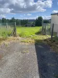 Terrain a batir a vendre Le Gast 14380 Calvados 14 38000 euros 14076-5600 003