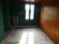 Maison a vendre Le Faouët 56320 Morbihan 56 96 m2 5 pièces 79635 euros 56075-2507 012