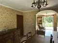 Maison a vendre Les Ponts-de-Cé 49130 Maine-et-Loire 49 100 m2 4 pièces 314400 euros 49098-1365 003