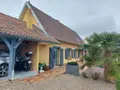 Maison a vendre Ancourt 76370 Seine-Maritime 76 130 m2 5 pièces 276000 euros 76035-386 008