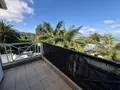 Maison a vendre Le Tampon 97430 La Réunion 974 125 m2 5 pièces 386900 euros 97409-350 009