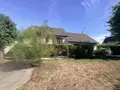 Maison a vendre Saumur 49400 Maine-et-Loire 49 116 m2 6 pièces 242200 euros 49105-979 002