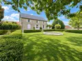 Maison a vendre Lhéry 51170 Marne 51 245 m2 7 pièces 470000 euros 51066-2121 002