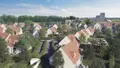 Terrain a batir a vendre Corbie 80800 Somme 80 60810 euros 80121-2492 003
