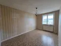 Maison a vendre Châlette-sur-Loing 45120 Loiret 45 70 m2 4 pièces 99760 euros 45051-452 007
