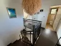 Maison a vendre Saint-Paul 97460 La Réunion 974 117 m2 4 pièces 488900 euros 97409-316 006