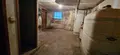 Maison a vendre Ménil-sur-Belvitte 88700 Vosges 88 114 m2 99000 euros 88061-822 009