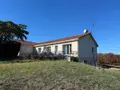 Maison a vendre Vezins 49340 Maine-et-Loire 49 164 m2 7 pièces 204360 euros 49058-1381 002