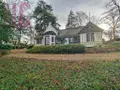 Maison a vendre Véretz 37270 Indre-et-Loire 37 410 m2 7 pièces 790400 euros 37007-2715 019