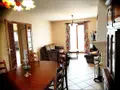 Maison a vendre Sainte-Solange 18220 Cher 18 153 m2 5 pièces 172425 euros 18006-208 008