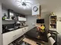 Appartement a vendre La Motte-Servolex 73290 Savoie 73 47 m2 2 pièces 236000 euros 73006-322 005