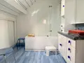 Maison a vendre Châlons-en-Champagne 51000 Marne 51 140 m2 7 pièces 252720 euros 51084-1212 012