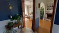 Maison a vendre Gouesnach 29950 Finistère 29 105 m2 4 pièces 335400 euros 29127-1237 015