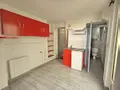 Appartement a vendre Reims 51100 Marne 51 38 m2 2 pièces 80200 euros 51057-1100 003