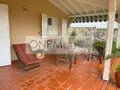 Maison a vendre Le Robert 97231 Martinique 972 114 m2 4 pièces 469000 euros 97207-688 003