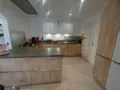 Maison a vendre Belz 56550 Morbihan 56 237 m2 15 pièces 754612 euros 56040-638 013
